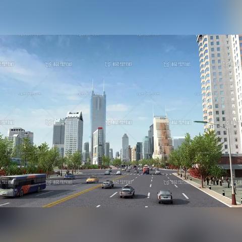 临沂市河南民生旗舰店的长尾关键词有什么