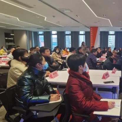 跨境进口产品如何定价的