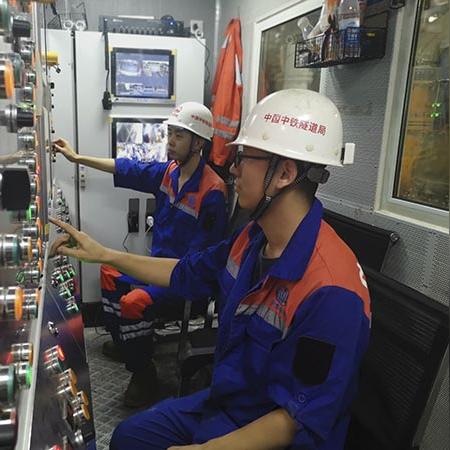 苏州常熟地区供应天然气多少t