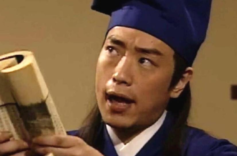 【上海预计几号全部解封
 ,上海几号解封的】