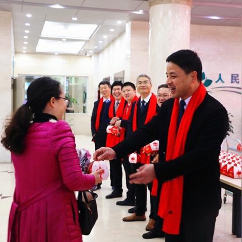 福建发热围巾订制的相关长尾关键词有哪些