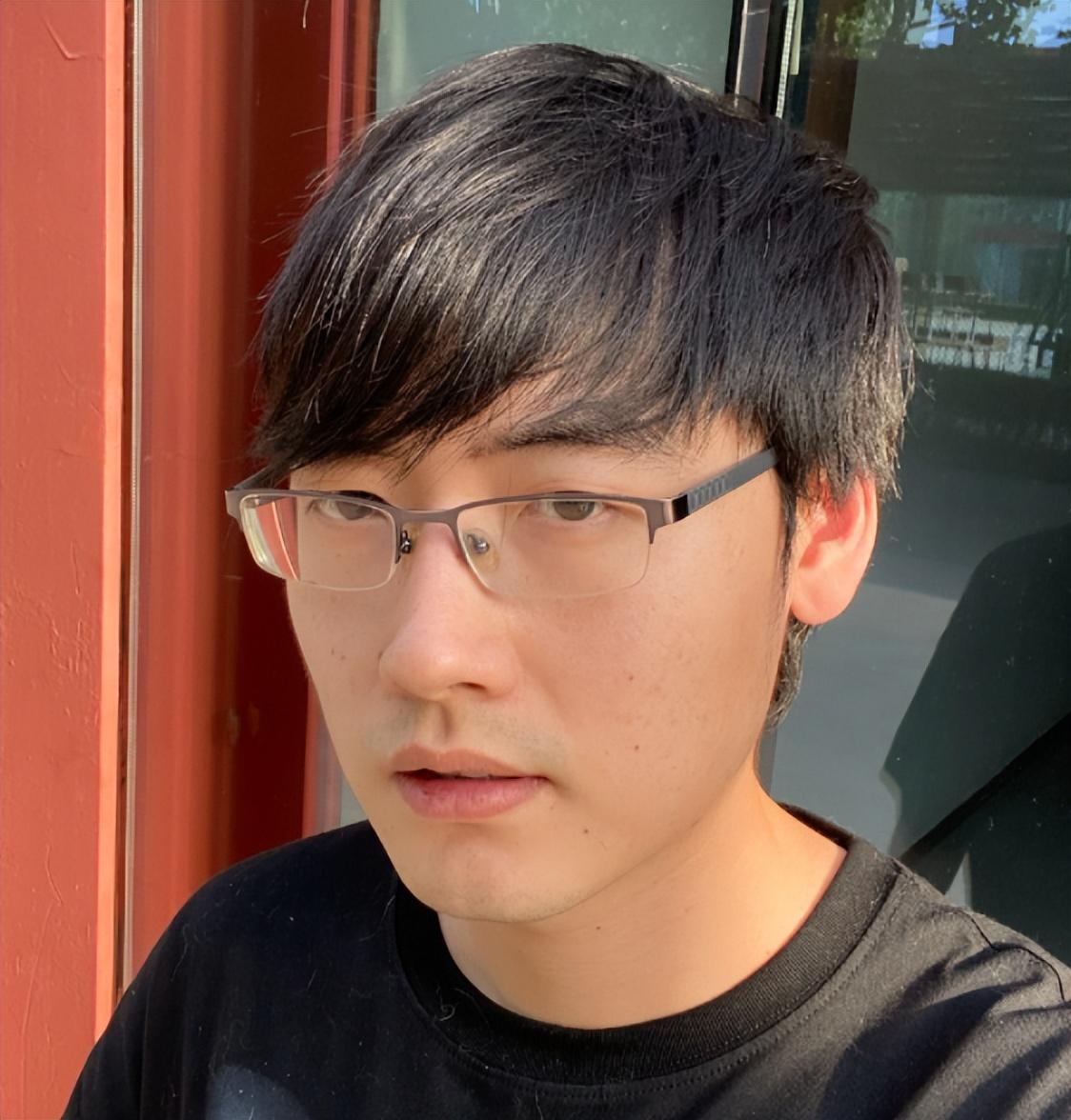 电脑版原神怎么关声音（原神怎么听人物语音）