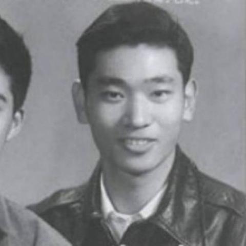 .午夜伦理电影的长尾关键词有什么