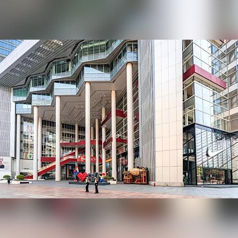 合肥人流医院直选正大相关长尾关键词有哪些