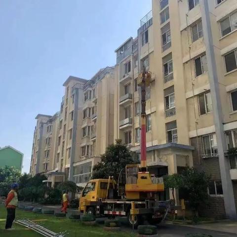 苏州常熟市天然气报修电话的长尾关键词有哪些