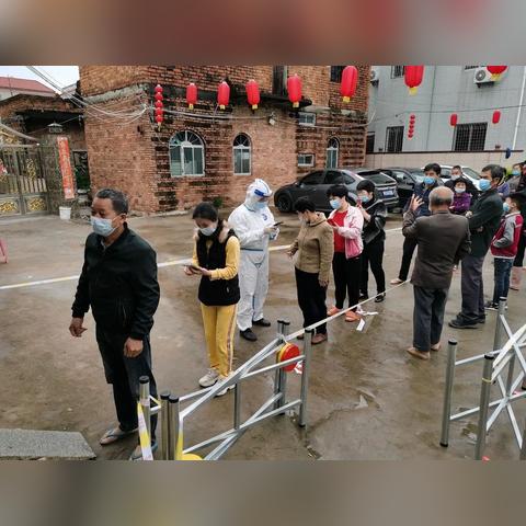 福建哪个地方放假