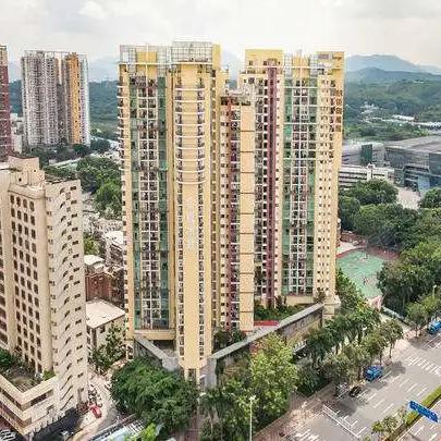 深圳廉租房申请条件是什么？