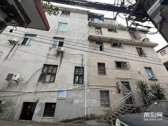 曝光！莆田这个地方专门做学生生意，每天都有人去
