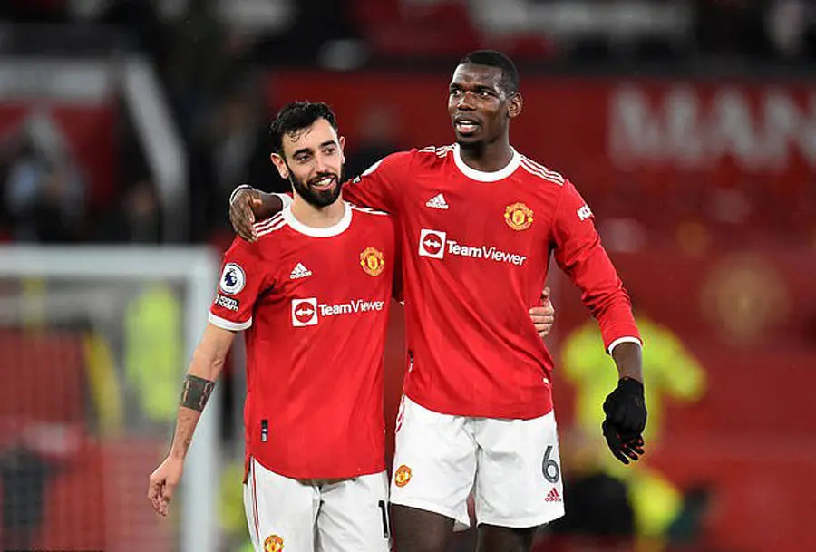 最火的无人直播项目有哪些 最火的无人直播项目叫什么