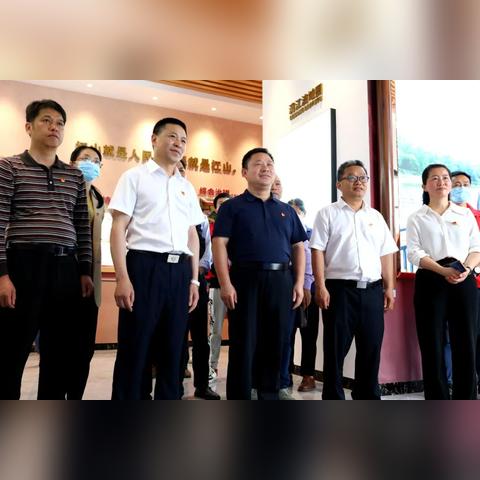 桂林市党校的宿舍怎么样