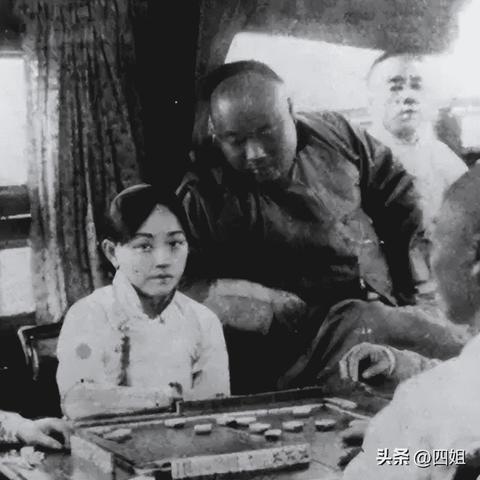 哈尔滨麻将玩法相关长尾关键词有哪些