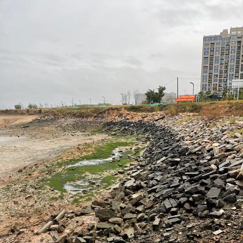 厦门市哪里可以钓路亚鱼