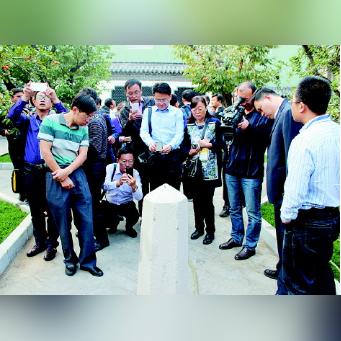 济南初二会考试题相关长尾关键词有哪些