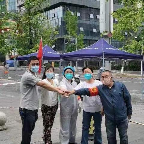 志愿遵义注册网站的长尾关键词是什么