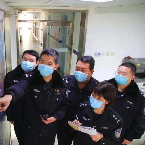 【天津话栽面】长尾关键词有什么