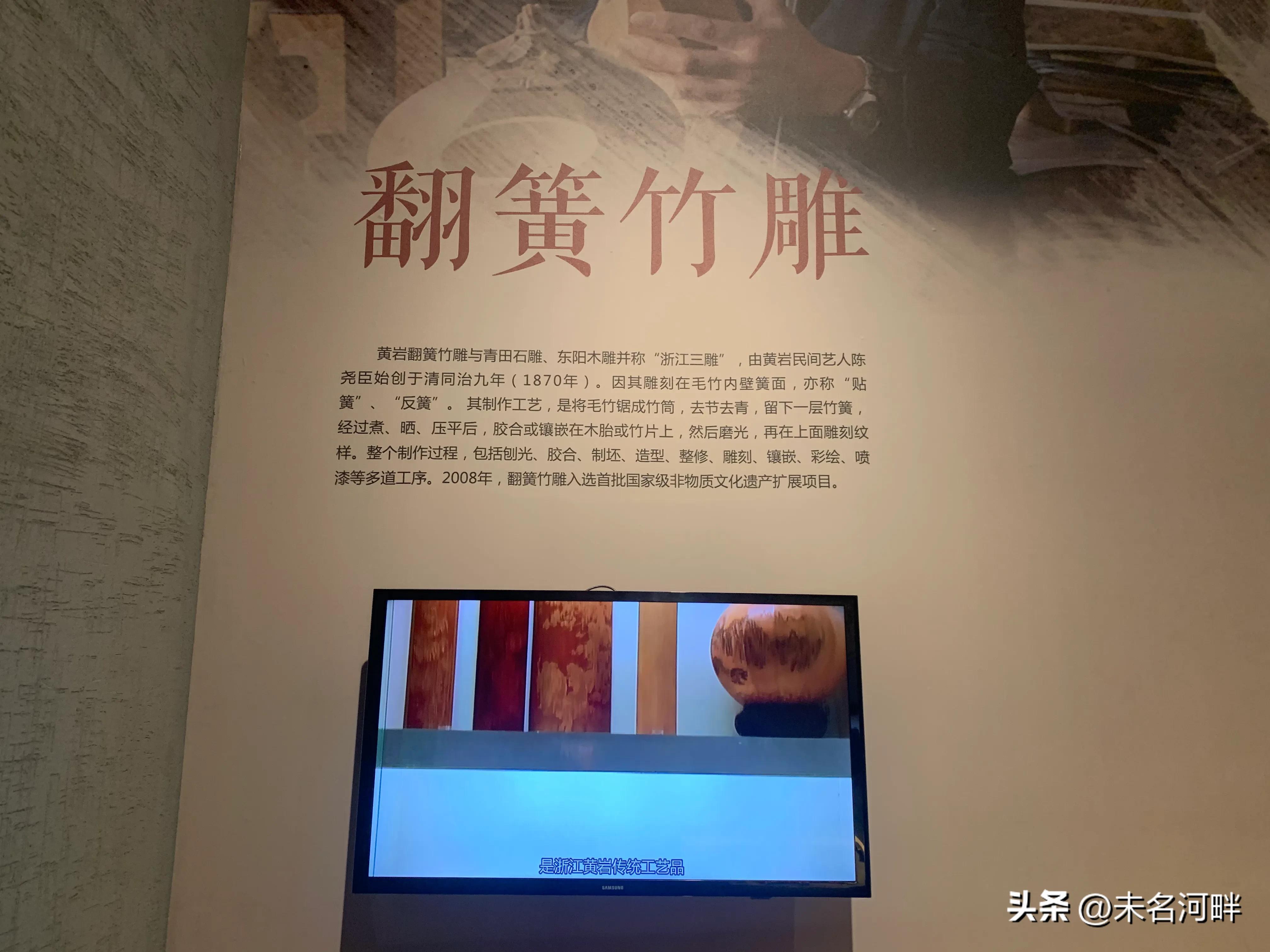 黑龙江新增确诊56例
 ,黑龙江新增确诊56例病例