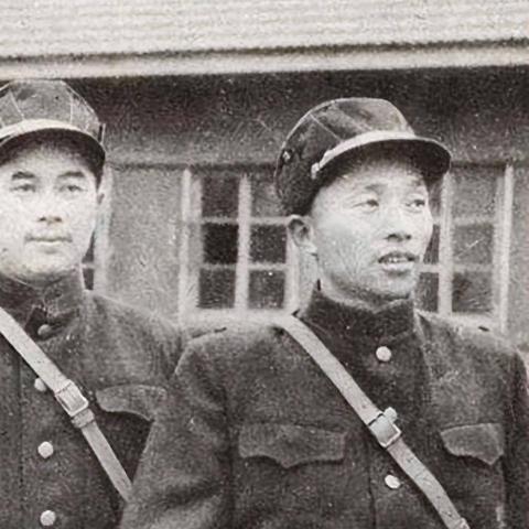 沈阳市38中是哪个区的