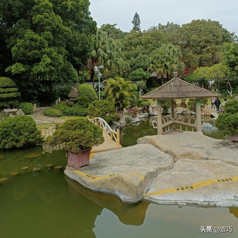 厦门市黄厝海滩是哪个区