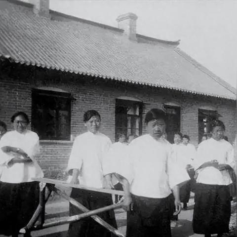 舟山到宁波镇海的长尾关键词有什么