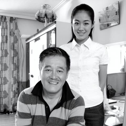 沈阳市哪个区有耕地补贴