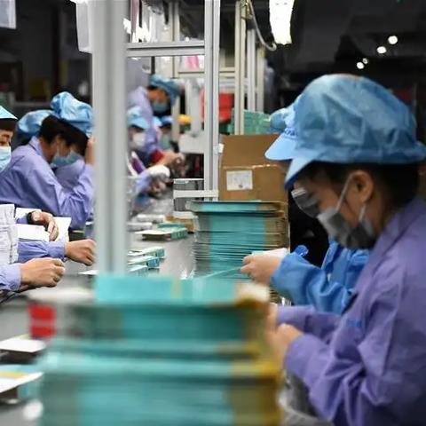 广州天河区到湖南邵阳市有多少公里？