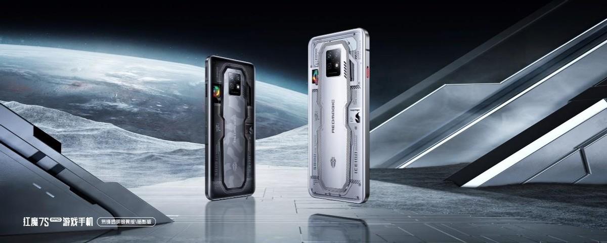 原神怎么调画质会更好看（元神画质怎么调整好天玑720）