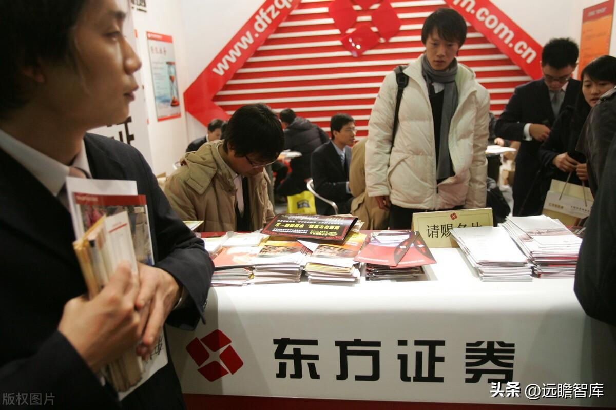 全球大学排行2025年最新:谁将领跑世界?