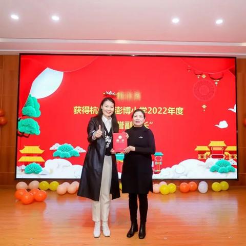 杭州市保洁行业哪个区多