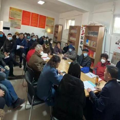保定市复兴小学活动的长尾关键词有哪些
