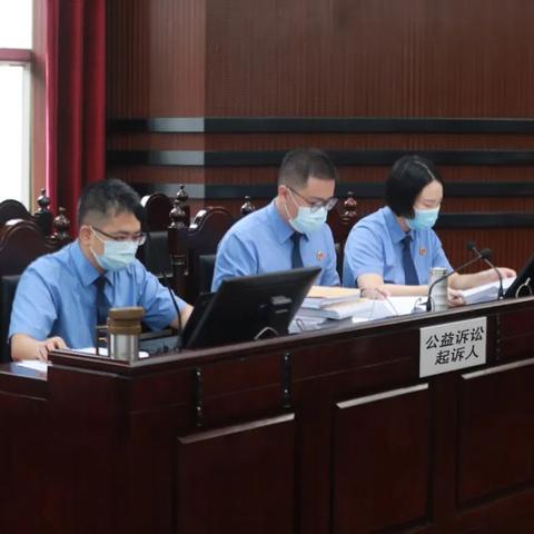 佛山市三天两检去哪里做