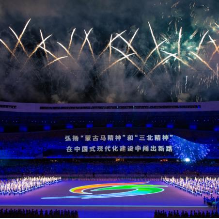 武汉市光谷十五初怎么样