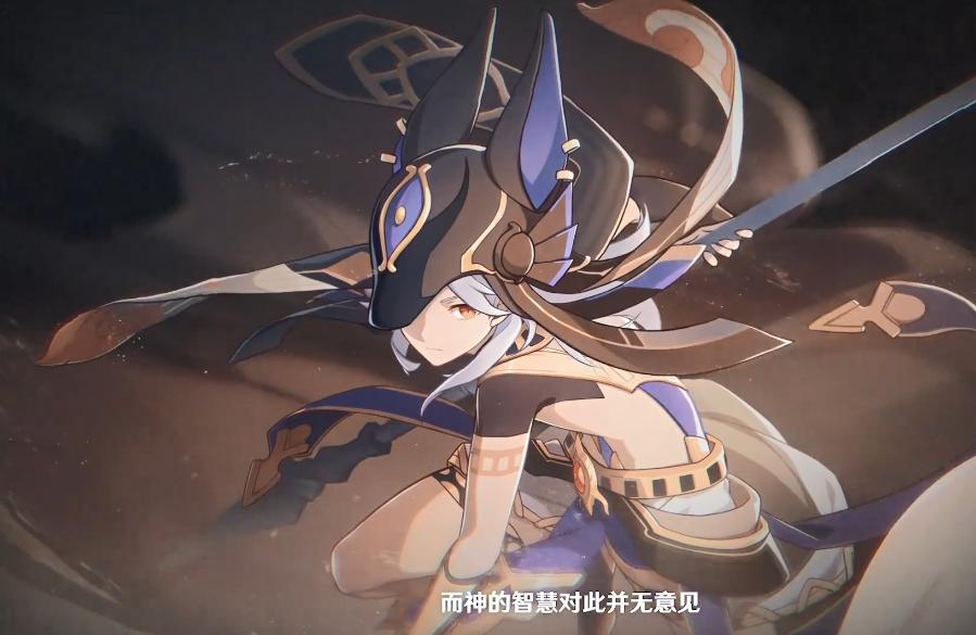 原神怎么才能让角色变大(realmeg3打吃鸡怎么样)