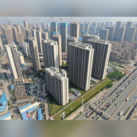 怎么样考武汉市公务员