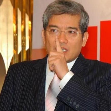 关于郎咸平在上海的几处房子相关关键词有哪些