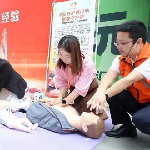 广东东莞市的方言怎么说的长尾关键词有什么