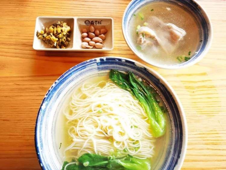 猪宝宝起名姓薛的,天蓬元帅是什么意思