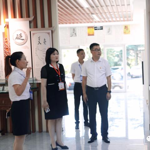 人工智能ai中医青岛的相关长尾关键词有哪些