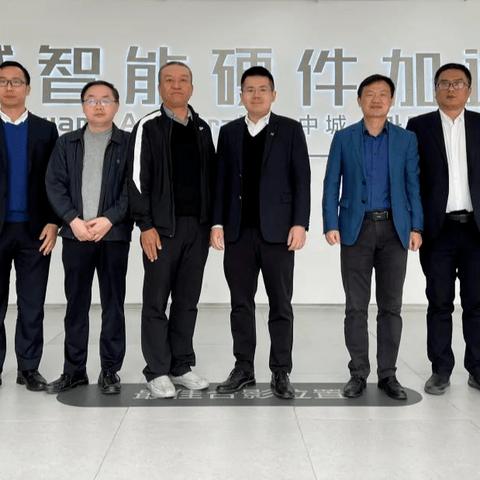 天津粤海置业怎么样