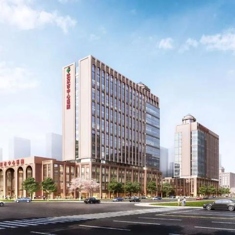 腰疼去武汉市哪个医院好