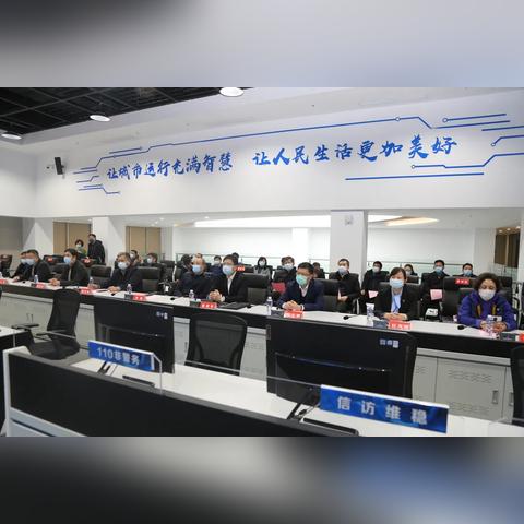 南通到句容汽车相关长尾关键词有哪些