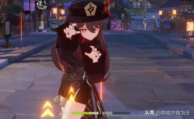 原神怎么解除账号注册（原神怎么解绑米游社）