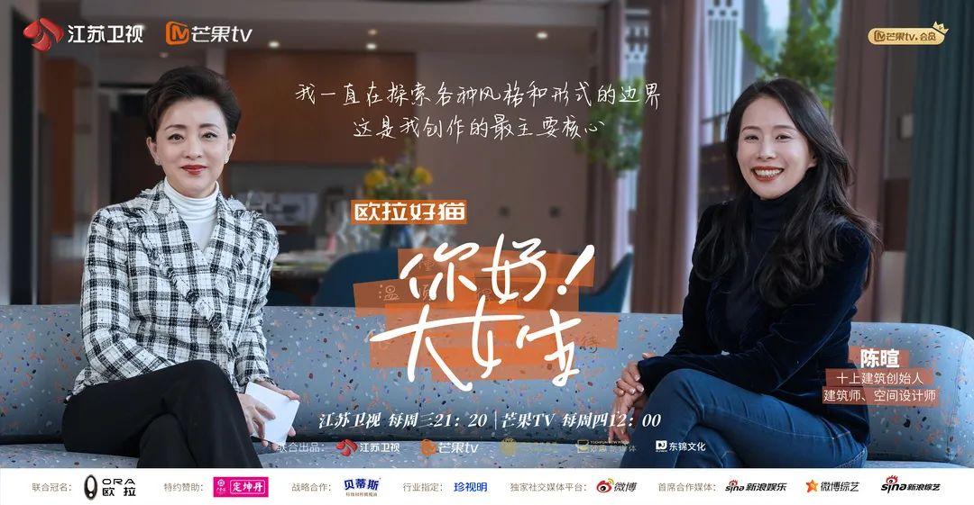 發(fā)出去的作品怎么改音樂_怎么樣將歌曲里的詞改成自已的詞 運營百科