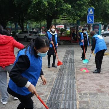 桂林市车辆保险怎么收费