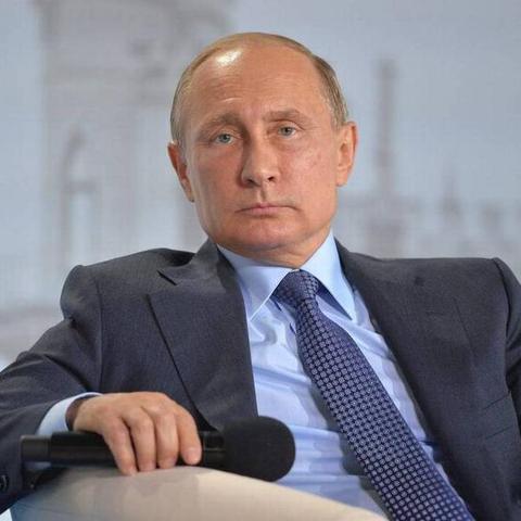 河南黄海机械的相关长尾关键词有哪些