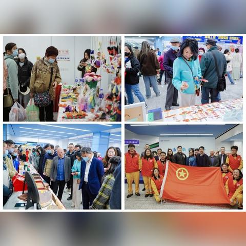 [苏州蛋壳业主]相关长尾关键词有哪些