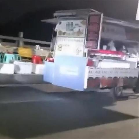 温州市邮箱是多少的长尾关键词有哪些