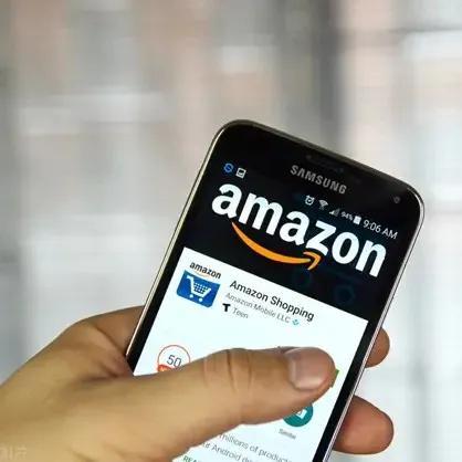 跨境电商公司薪资多少