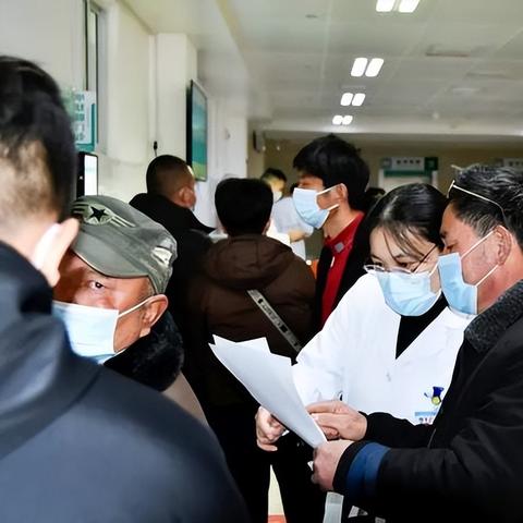 临沂市中考报志愿怎么填