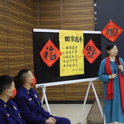 不良资产处置厦门的相关长尾关键词有哪些