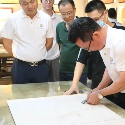 广东东莞市强力瓷砖胶哪家好的长尾关键词有什么